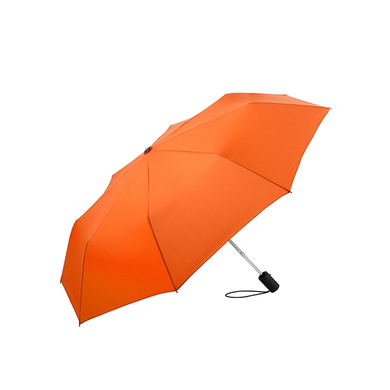 AC-Mini-Umbrella
