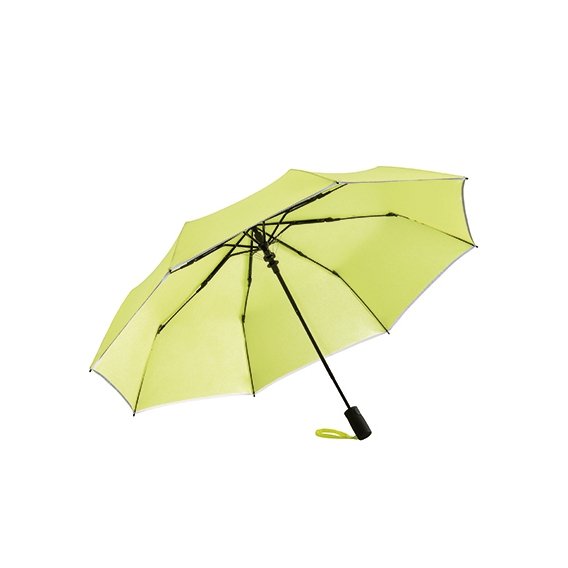 Mini-Umbrella FARE®-AC Plus
