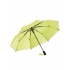 Mini-Umbrella FARE®-AC Plus