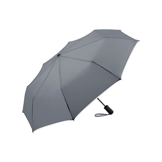 Mini-Umbrella FARE®-AC Plus