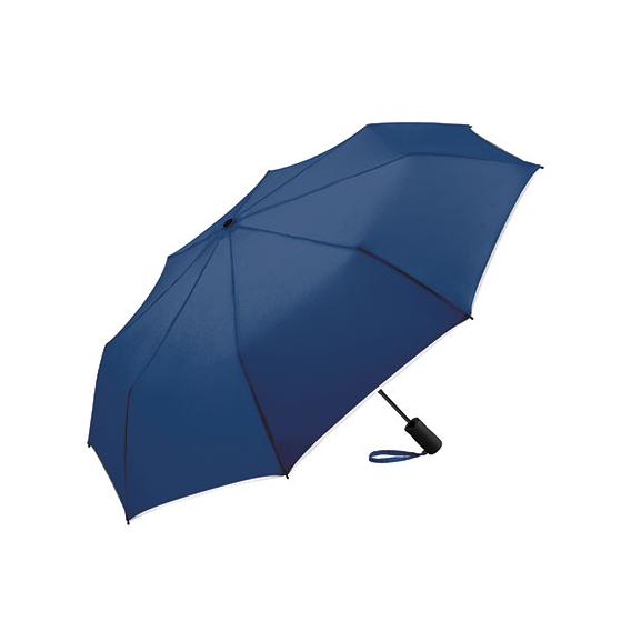 Mini-Umbrella FARE®-AC Plus