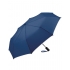 Mini-Umbrella FARE®-AC Plus