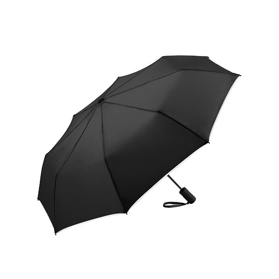 Mini-Umbrella FARE®-AC Plus