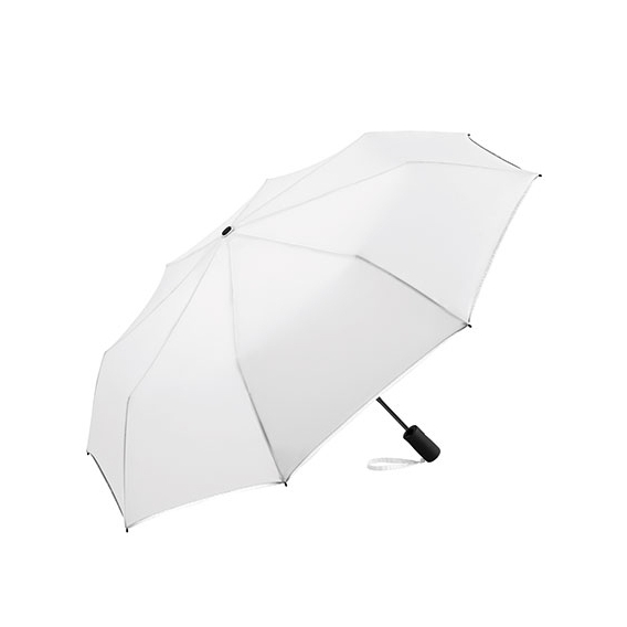 Mini-Umbrella FARE®-AC Plus
