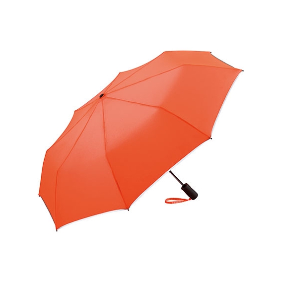 Mini-Umbrella FARE®-AC Plus