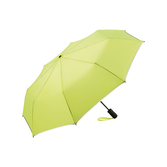 Mini-Umbrella FARE®-AC Plus