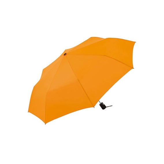 Fare®-Automatic Mini Umbrella