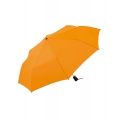 Fare®-Automatic Mini Umbrella