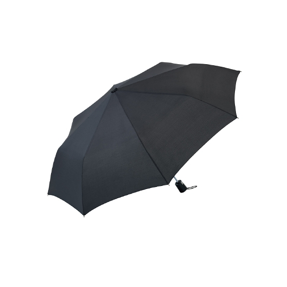 Fare®-Automatic Mini Umbrella
