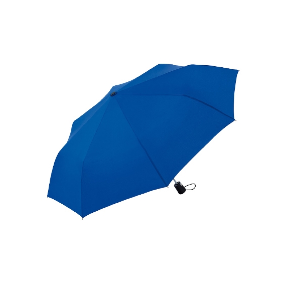 Fare®-Automatic Mini Umbrella