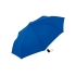 Fare®-Automatic Mini Umbrella