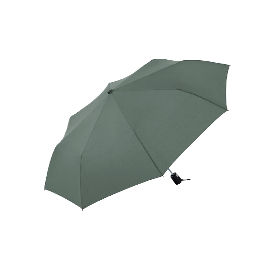 Fare®-Automatic Mini Umbrella