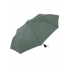 Fare®-Automatic Mini Umbrella