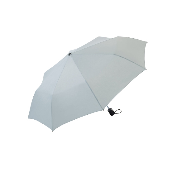 Fare®-Automatic Mini Umbrella