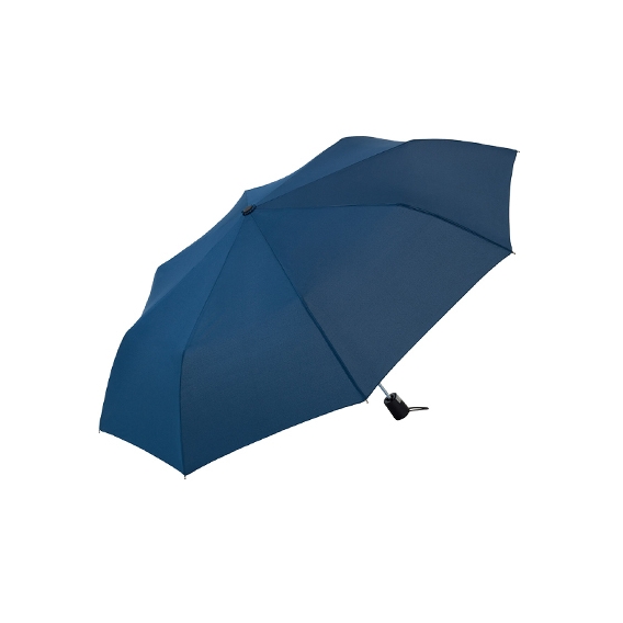 Fare®-Automatic Mini Umbrella