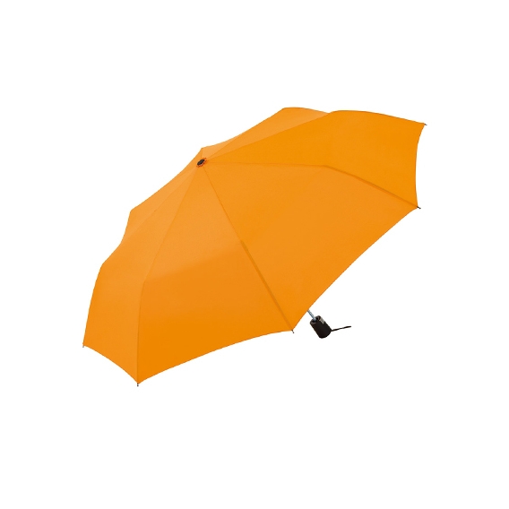 Fare®-Automatic Mini Umbrella