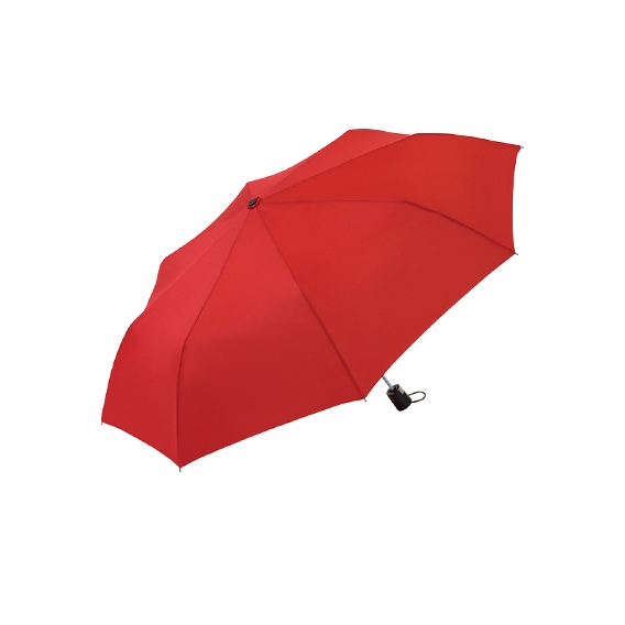 Fare®-Automatic Mini Umbrella