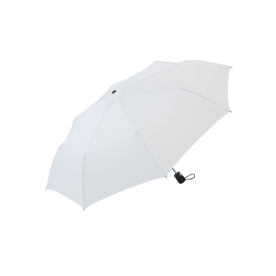 Fare®-Automatic Mini Umbrella
