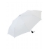 Fare®-Automatic Mini Umbrella
