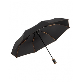 Umbrella FARE®-AC-Mini Style