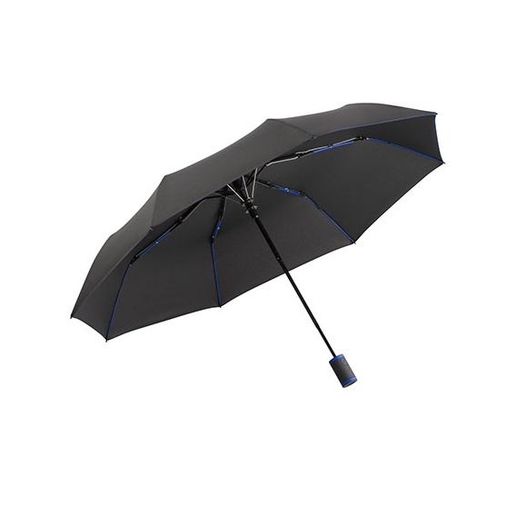 Umbrella FARE®-AC-Mini Style