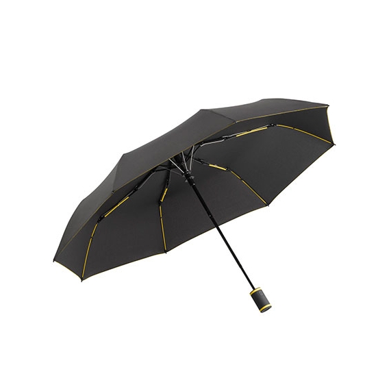 Umbrella FARE®-AC-Mini Style