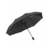 Umbrella FARE®-AC-Mini Style