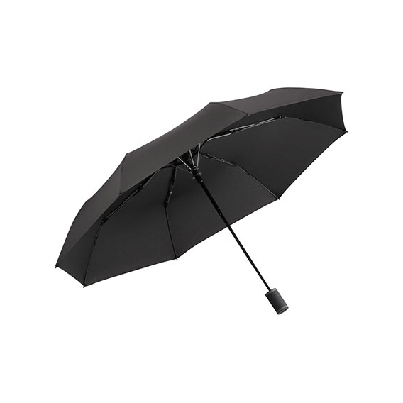 Umbrella FARE®-AC-Mini Style
