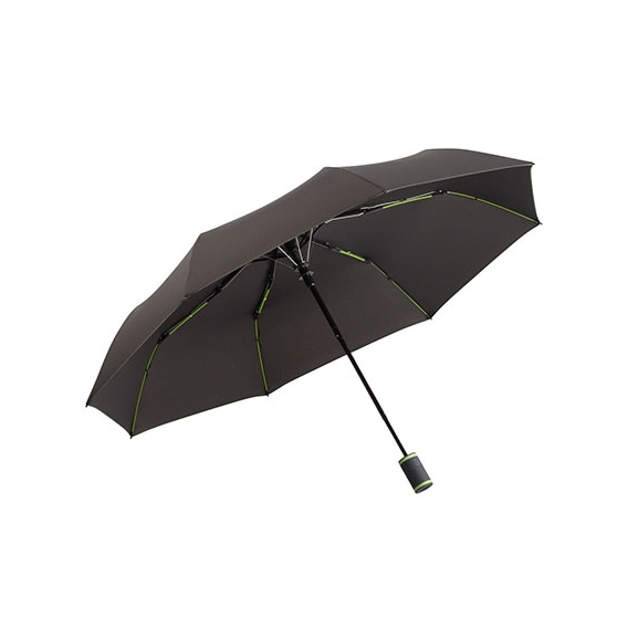 Umbrella FARE®-AC-Mini Style
