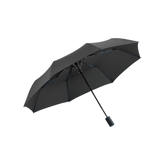 Umbrella FARE®-AC-Mini Style