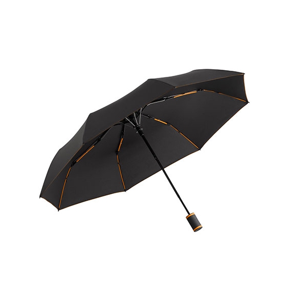 Umbrella FARE®-AC-Mini Style