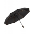 Umbrella FARE®-AC-Mini Style