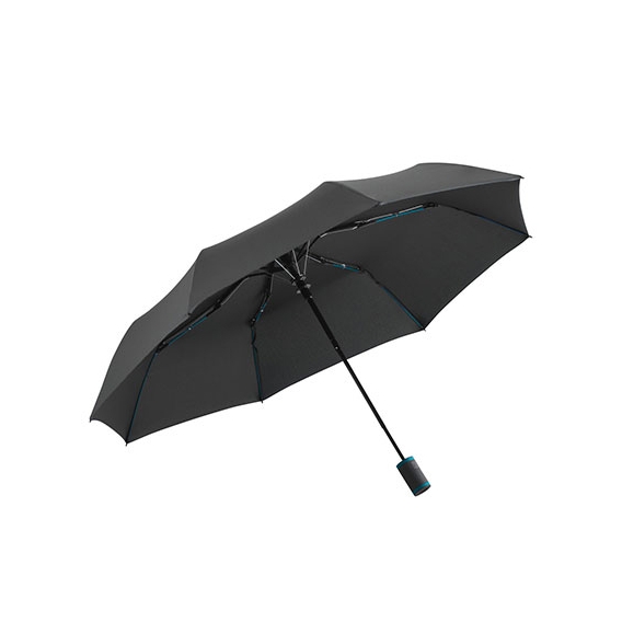 Umbrella FARE®-AC-Mini Style