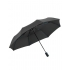 Umbrella FARE®-AC-Mini Style