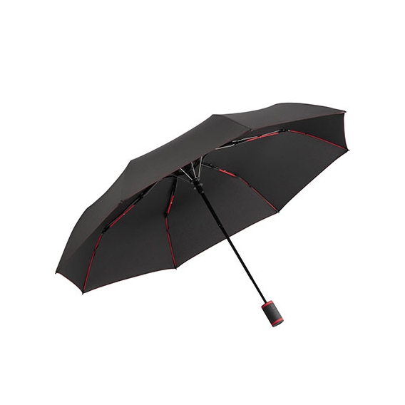 Umbrella FARE®-AC-Mini Style