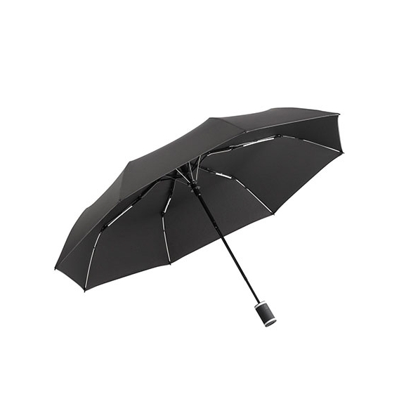 Umbrella FARE®-AC-Mini Style