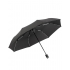 Umbrella FARE®-AC-Mini Style