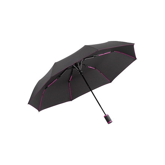 Umbrella FARE®-AC-Mini Style