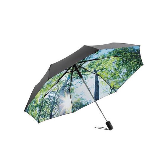 AC-Mini-Umbrella FARE®-Nature