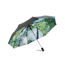 AC-Mini-Umbrella FARE®-Nature