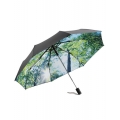 AC-Mini-Umbrella FARE®-Nature