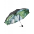 AC-Mini-Umbrella FARE®-Nature
