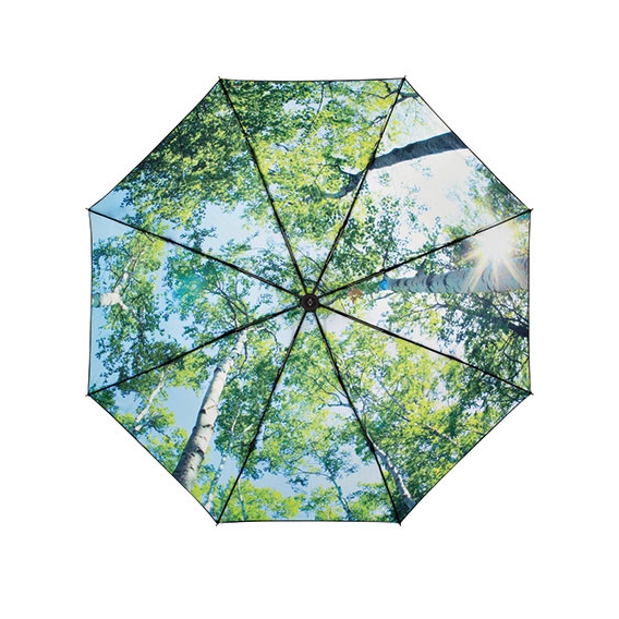 AC-Mini-Umbrella FARE®-Nature