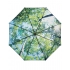 AC-Mini-Umbrella FARE®-Nature