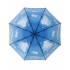 AC-Mini-Umbrella FARE®-Nature