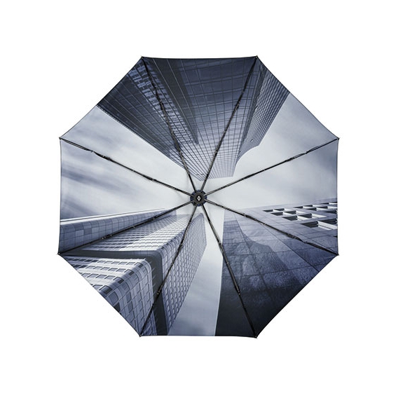 AC-Mini-Umbrella FARE®-Nature