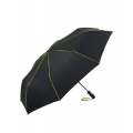 AOC-Oversize-Umbrella FARE®-Seam
