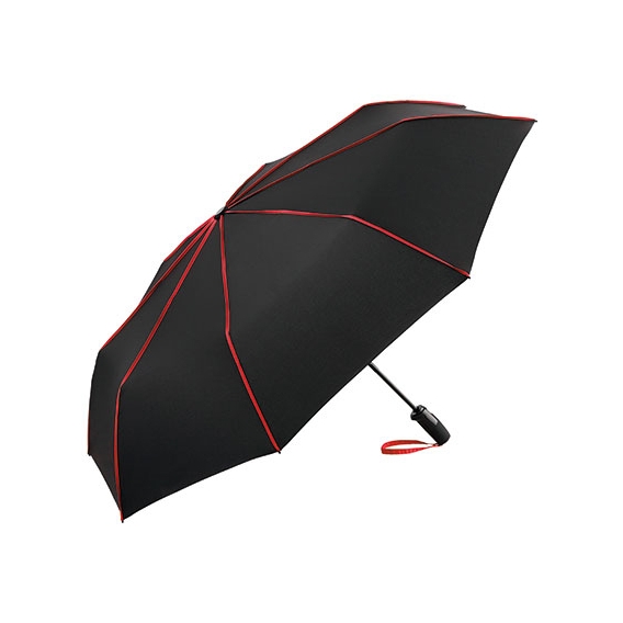 AOC-Oversize-Umbrella FARE®-Seam