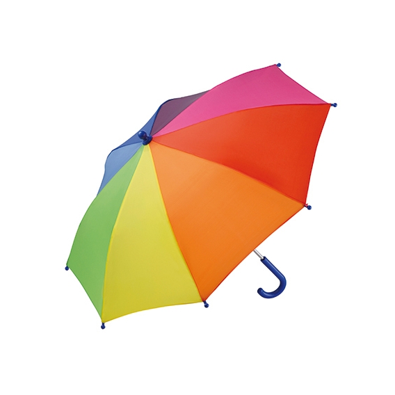 Kids-Umbrella FARE®-4-Kids