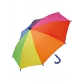 Kids-Umbrella FARE®-4-Kids